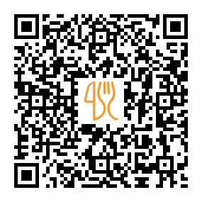 QR-Code zur Speisekarte von Wedgwood Ii Vegetarian Thai