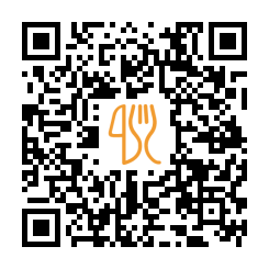 QR-Code zur Speisekarte von Meson Fontan