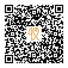 QR-Code zur Speisekarte von Xian Noodle Factory