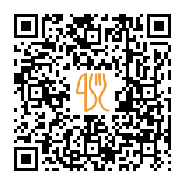 QR-Code zur Speisekarte von Mi Ranchito