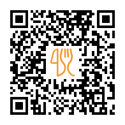 QR-Code zur Speisekarte von A&w