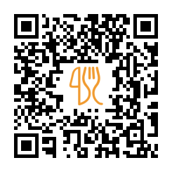 QR-Code zur Speisekarte von Siena