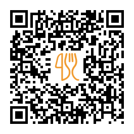 QR-Code zur Speisekarte von Homestead