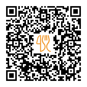 QR-Code zur Speisekarte von Candace Smith, Lcsw Pllc