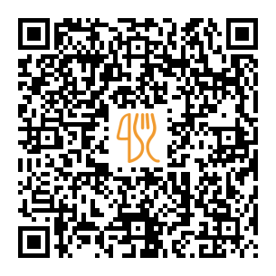 QR-Code zur Speisekarte von Lavanya Food And Snacks Point (om Sweet House)