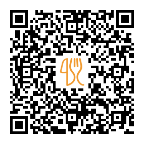 QR-Code zur Speisekarte von Hong Kong King Buffet