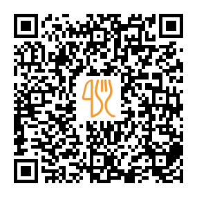 QR-Code zur Speisekarte von Bethany Boba Tea Llc