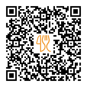 QR-Code zur Speisekarte von Susan Astorino, Cmt