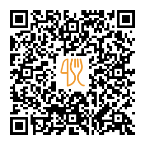 QR-Code zur Speisekarte von Јаворовача ǀ Javorovaca