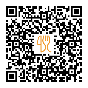 QR-Code zur Speisekarte von Madam Woo