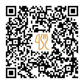 QR-Code zur Speisekarte von China Island Asian Grill