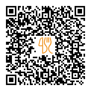 QR-Code zur Speisekarte von Rodrigo Freitas Brazilian Jiu Jitsu