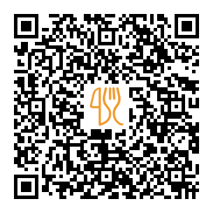 QR-Code zur Speisekarte von Ultimate Self Defense Performance Center, Inc.