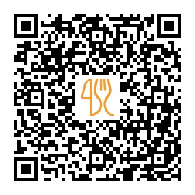 QR-Code zur Speisekarte von Sanjha Chulha