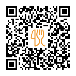 QR-Code zur Speisekarte von Mongolian B Que