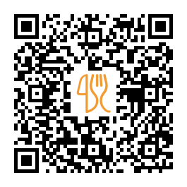 QR-Code zur Speisekarte von Saigon Corner