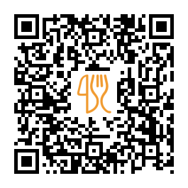 QR-Code zur Speisekarte von Slavija