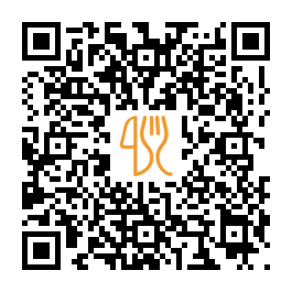 QR-Code zur Speisekarte von Kyoto