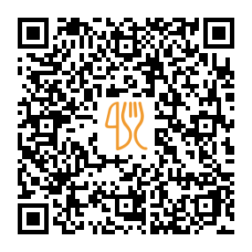 QR-Code zur Speisekarte von E9 Brewing Co. Taproom