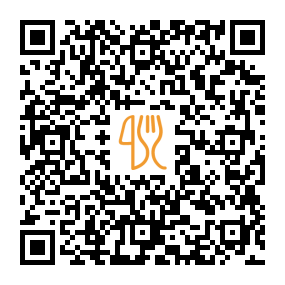 QR-Code zur Speisekarte von Yogiyo Korean Bbq