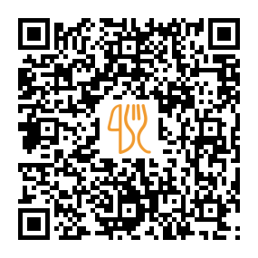 QR-Code zur Speisekarte von Koura Bay Lodge