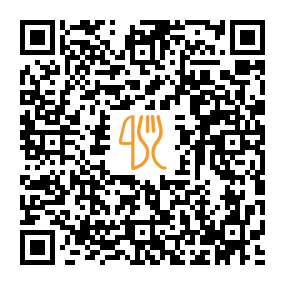 QR-Code zur Speisekarte von Artisan Hospitality