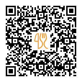 QR-Code zur Speisekarte von The Hunting Lodge Winery