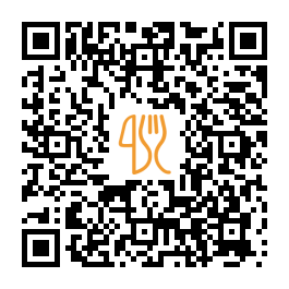 QR-Code zur Speisekarte von Xino