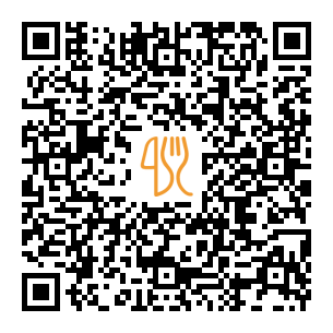 QR-Code zur Speisekarte von Flying Horse Chinese Takeaway And Noodles