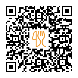 QR-Code zur Speisekarte von Jaroslav Kroutilik