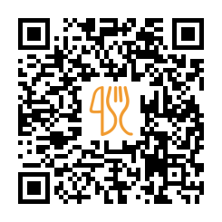 QR-Code zur Speisekarte von Singladura