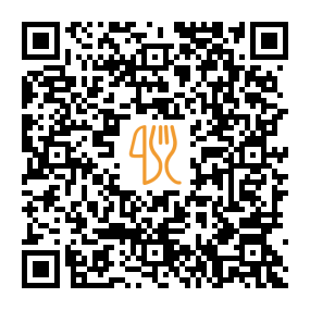 QR-Code zur Speisekarte von Ellis County Bbq