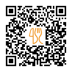 QR-Code zur Speisekarte von นานาหมูกระทะ