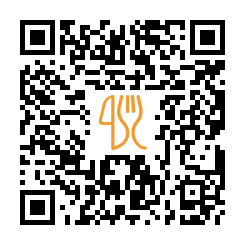 QR-Code zur Speisekarte von Vietnam