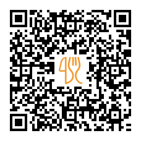 QR-Code zur Speisekarte von Shree Krishna Snacks & Juice Corner