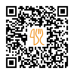 QR-Code zur Speisekarte von Hi Thai