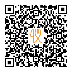 QR-kode-link til menuen på GaststÄtte Apfelbaum
