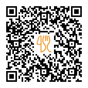 QR-Code zur Speisekarte von Active Bodyworx