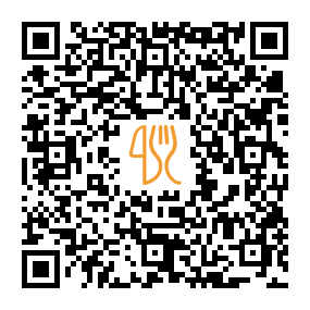 QR-Code zur Speisekarte von Laterna (medojevic)