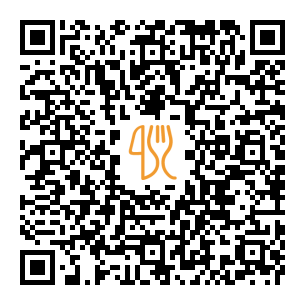 QR-Code zur Speisekarte von Gunlady Defensive Firearms Training