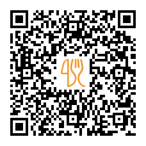 QR-Code zur Speisekarte von Kogi Gogi Bbq