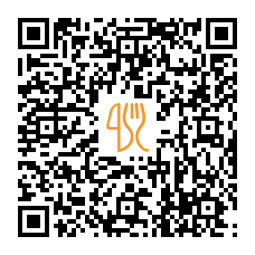 QR-Code zur Speisekarte von Dickey's Barbecue Pit