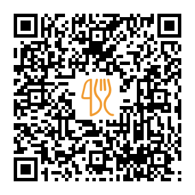 QR-Code zur Speisekarte von Panchavati Gaurav