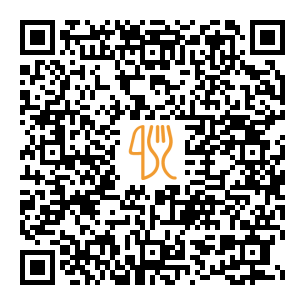 QR-Code zur Speisekarte von Chinees Rose Garden Asian Bistro Sushi