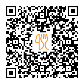 QR-Code zur Speisekarte von Jing Hua Comida China