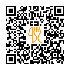 QR-Code zur Speisekarte von Azasu