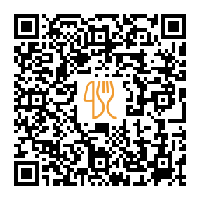 QR-Code zur Speisekarte von Zen Ramen And Sushi Burrito