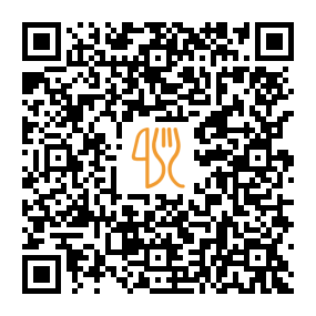 QR-Code zur Speisekarte von China Kitchen