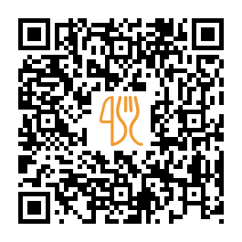 QR-Code zur Speisekarte von A&w