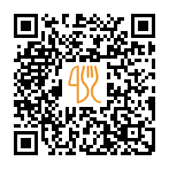 QR-Code zur Speisekarte von ร้านอาหาร กัสจัง